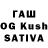 МЕТАДОН VHQ Kaguto
