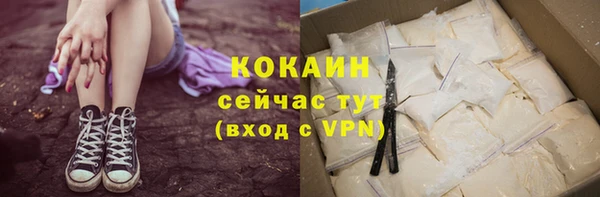 винт Бородино