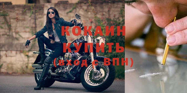 винт Бородино