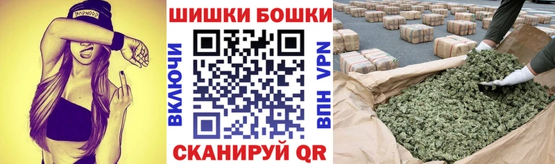 Купить закладки  Весьегонск  Каннабис семена 
